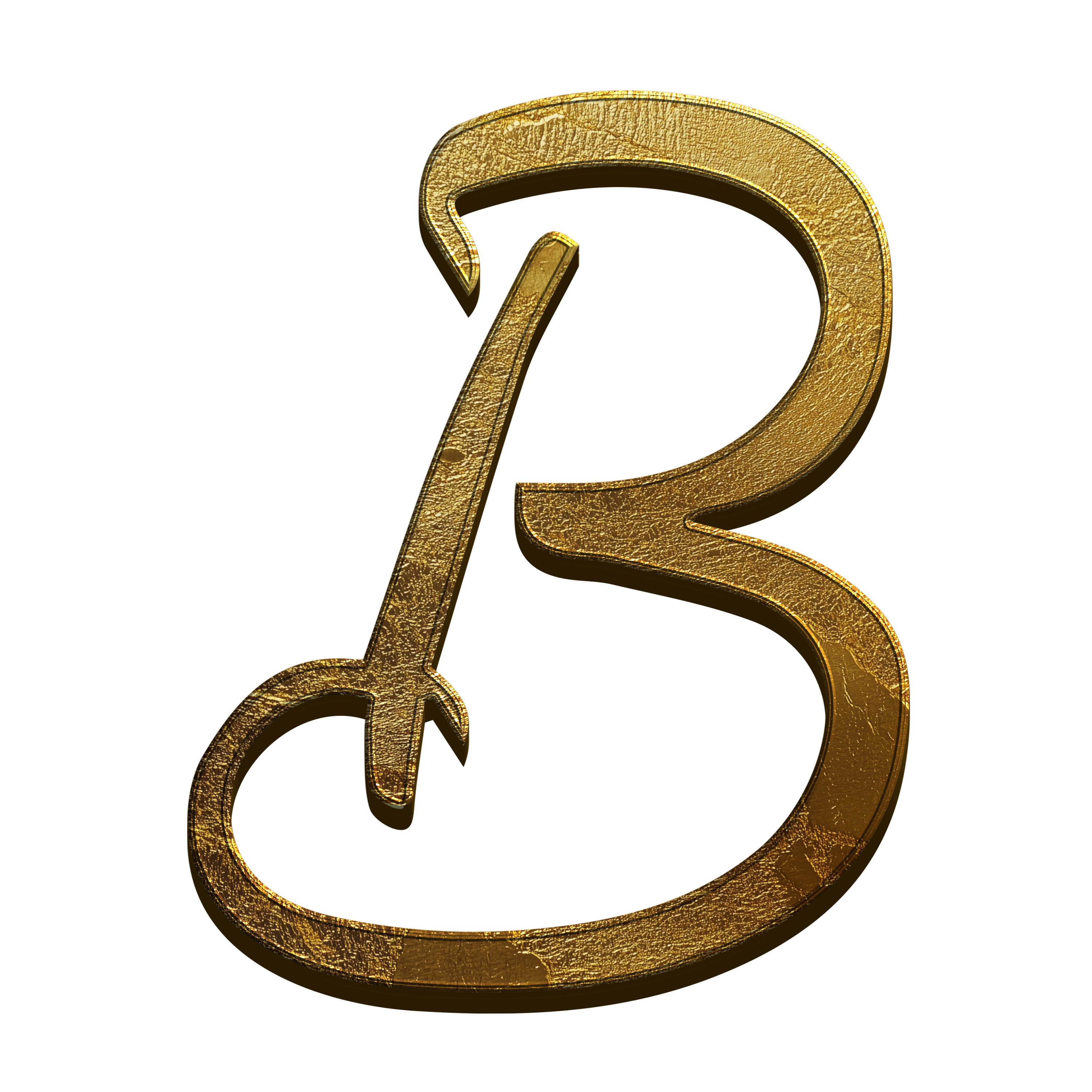 Bruna Gastrobar Logo