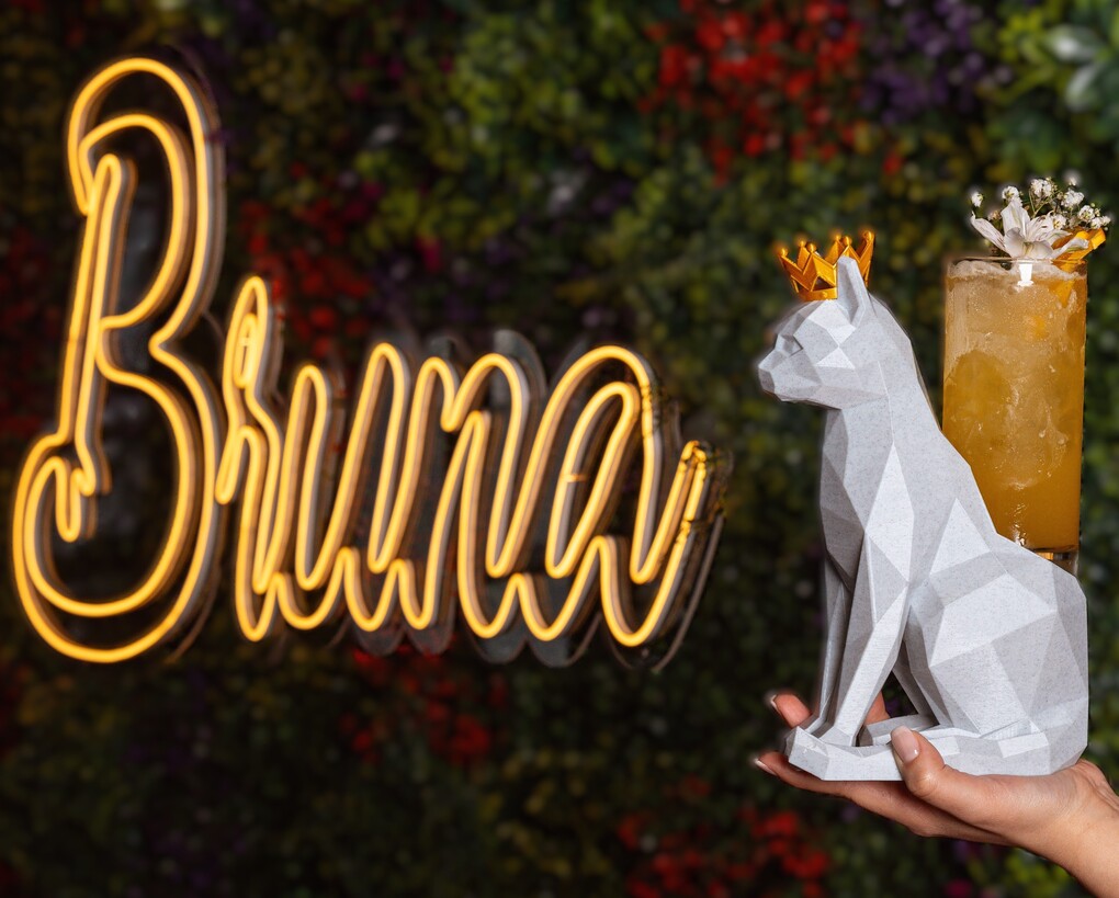 Nuestro Espacio - Diseño interior único